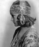 1919 - Gloria Swanson in Dont Change Your Husband