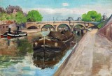 1902 - Pont Neuf