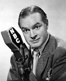 Bob Hope