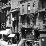 1915 - 8th Avenue at 48th Street