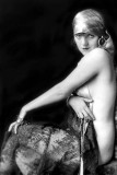 1917 - Rubye De Remer