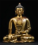 Image of the Buddha