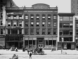 1909 - West 42nd Street
