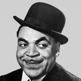 Fats Waller