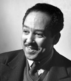 Langston Hughes