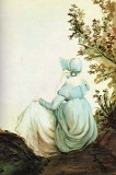 c. 1804 - Jane Austen