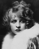 1921 - Agnes Ayres