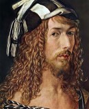 Albrecht Durer