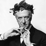 Cecil Beaton