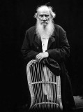 1902 - Tolstoy