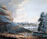 1798