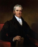 John Marshall