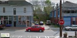 atlanta_2012
