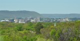 chattanooga