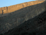 late afternoon in the wadi.jpg