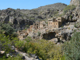 jebel akhdar.jpg