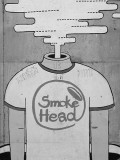 smoke head.jpg