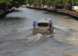 water taxi.jpg