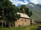 church in the caucasus.jpg