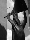 the man on the cross.jpg
