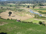 river and fields.jpg