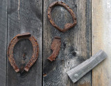 door and horseshoes.jpg