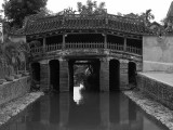 covered bridge.jpg