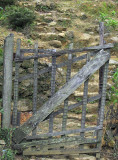 gate and steps.jpg