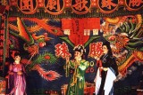 taiwanese opera.jpg