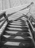 stairs to boardwalk.jpg