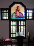a room for jesus.jpg