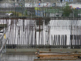 rebar in the rain.jpg