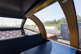 Upper level of Otter Rapids 900.