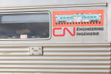 CN 1501
