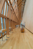 Art Gallery of Ontario