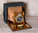 Kodak Camera Collecttion
