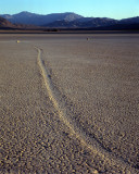 racetrack playa RVP50 02 004