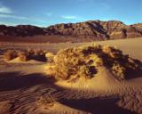 eureka dunes RVP50 08 001