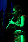 -IMG_8178a 6X9.jpg