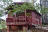 Our Cabin, #14