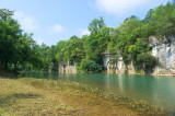 *Scenic Shot, Bradley Park