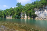 *Scenic Shot, Bradley Park