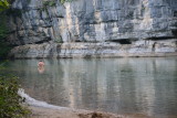 Pruitt, Lower, Me In It