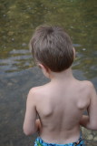 Adrian, Lower Pruitt