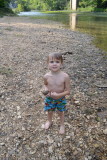 Adrian, Lower Pruitt