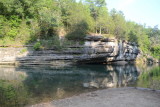 Pruitt, Lower