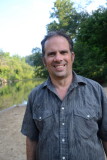 Me at Pruitt, Lower