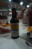 They Had Country Bob's
