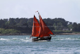 1781 Semaine du Golfe 2013 - IMG_5328_DxO Pbase.jpg