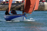 1794 Semaine du Golfe 2013 - IMG_5341_DxO Pbase.jpg